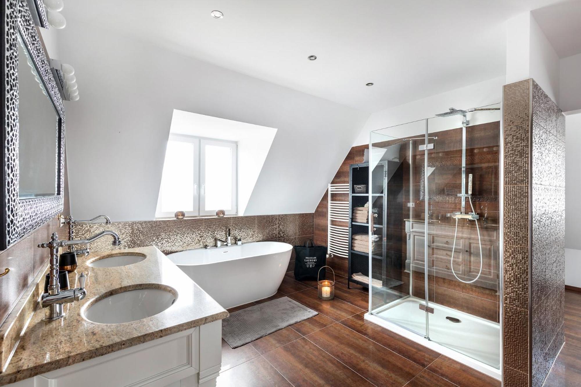 Primera Zimmer Mit Gemeinschaftsbad Singen Exterior photo